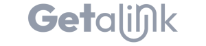 Getalink
