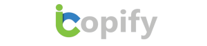 Icopify