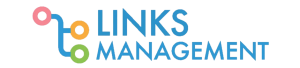 Linksmanagement