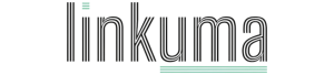 Linkuma