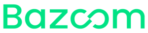 Logo Bazoom