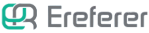 Logo Ereferer