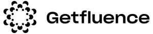 Logo Getfluence