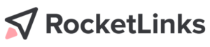 Logo Rocketlinks