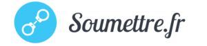 Logo Soumettre