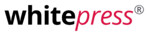 Logo Whitepress