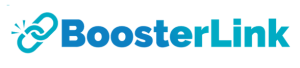 Logo boosterlink