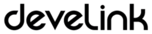 Logo develink