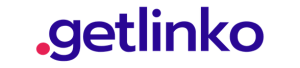 Logo getlinko
