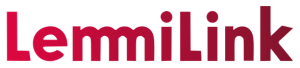 Logo lemmilink