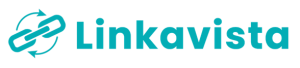 Logo linkavista