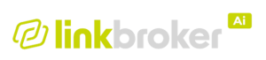 Logo linkbroker
