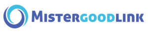 Logo mistergoodlink