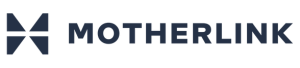 Logo motherlink