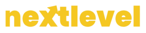 Logo nextlevel