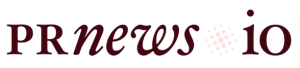 Logo prnews io