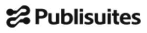 Logo publisuites