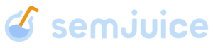 Logo semjuice