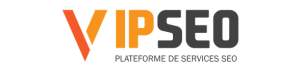 Logo vipseo