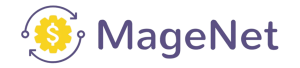 Magenet