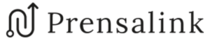 Prensalink