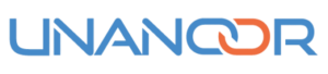 Unancor